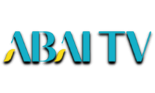 Abai TV [KZ]