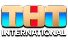 ТНТ International HD [KZ]