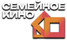 Семейное Кино HD