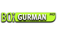 BOX Gurman HD