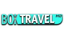 BOX Travel Premiere HD