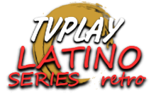 TVPlay Латинские сериалы