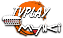 TVPLAY Маски Шоу