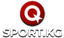 Q Sport.KG