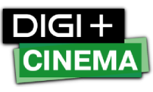 Digi+ Cinema HD [GE]