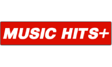 Music Hits+ [GE]