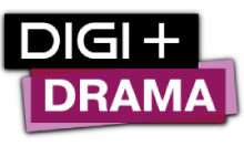 Digi+ Drama HD