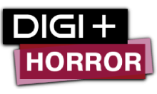 Digi+ Horror HD [GE]