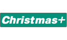 Christmas+ HD [GE]