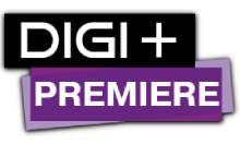 Digi+ Premiere HD [GE]