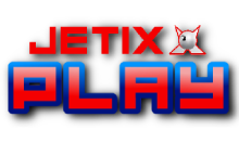 Jetix Play