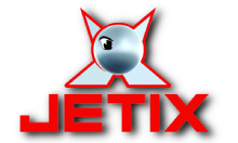 Jetix