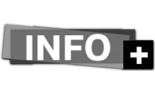 Info+ HD [GE]