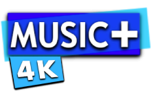 Digi+ Music 4K [GE]