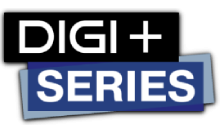 Digi+ Series HD