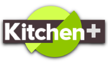 Kitchen+ [GE]