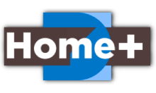 Home+ HD [GE]