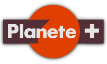 Planete+ HD [GE]