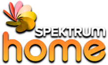 Spectrum Home [CZ]