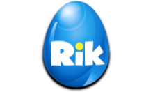 Rik HD [CZ]