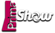 Prima Show HD [CZ]