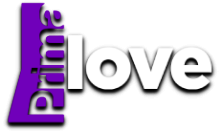 Prima Love HD [CZ]