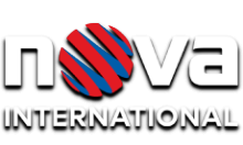 Nova International HD [CZ]