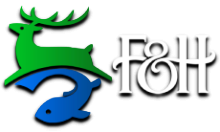 Fishing and Hunting [CZ]