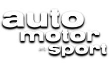 Auto Motor und Sport HD [CZ]