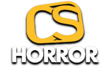 CS Horror CZ