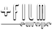 Film Europe+ HD [CZ]