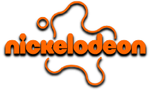 Nickelodeon [CZ]