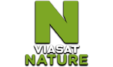 Viasat Nature HD [CZ]