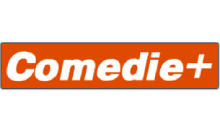 Comedie+ HD