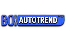 BOX AutoTrend HD