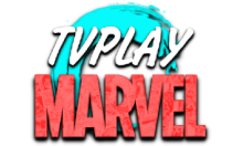 TVPlay Marvel HD