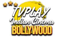 TVPlay Indian Cinema