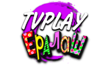 TVPlay Ералаш