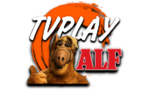 TVPlay АЛЬФ