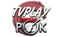 TVPlay Русский Рок HD