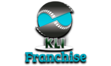 KLI Franchise HD