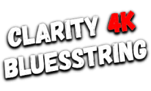 Clarity4K BluesString