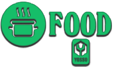 Yosso TV Food