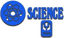 Yosso TV Science