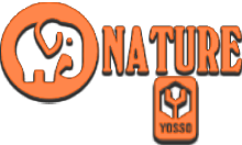 Yosso TV Nature