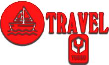 Yosso TV Travel