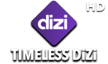 Timeless Dizi Channel HD