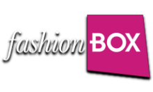 FashionBox