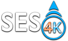SES Ultra 4K