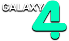 Galaxy4 [HU]